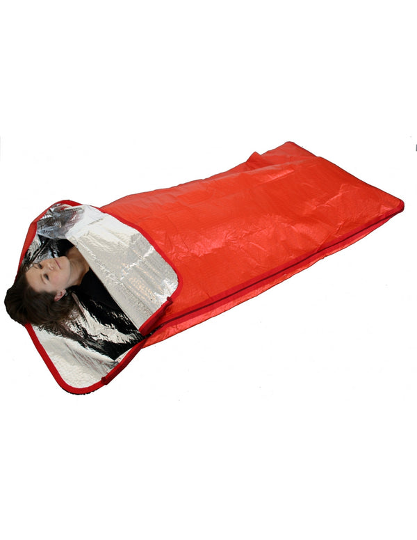 Product primary image #1