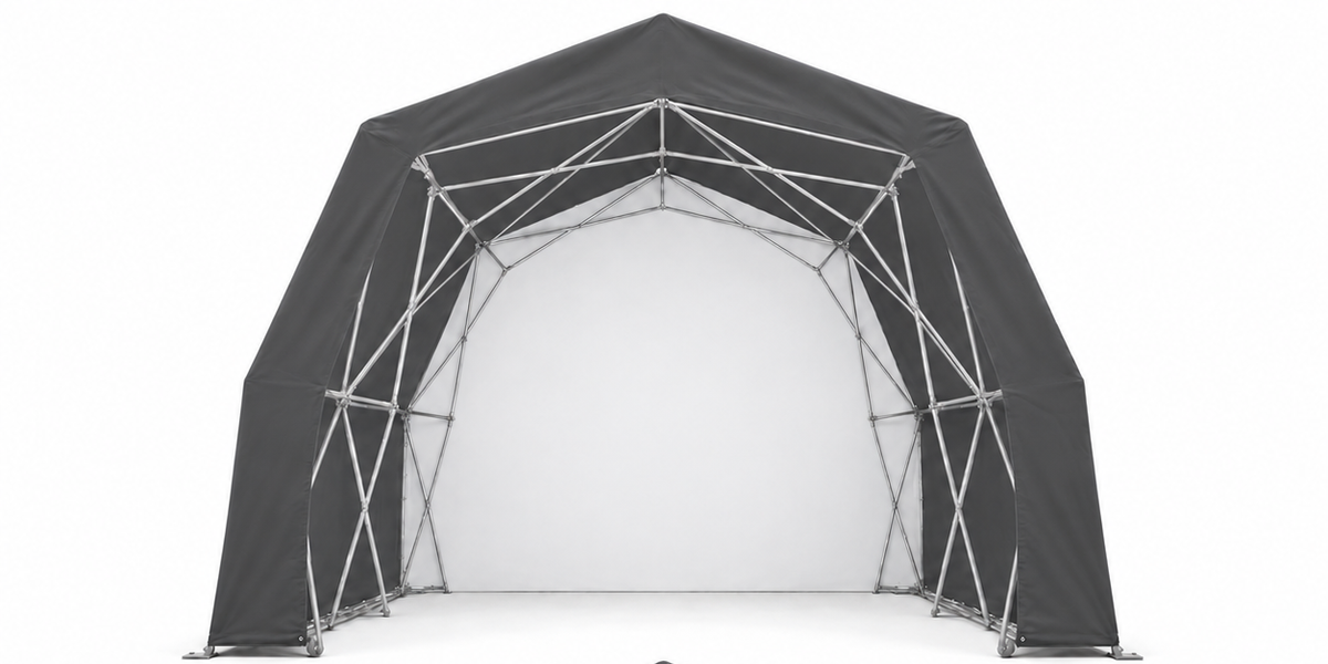 konligo backdrop white - imagen 2