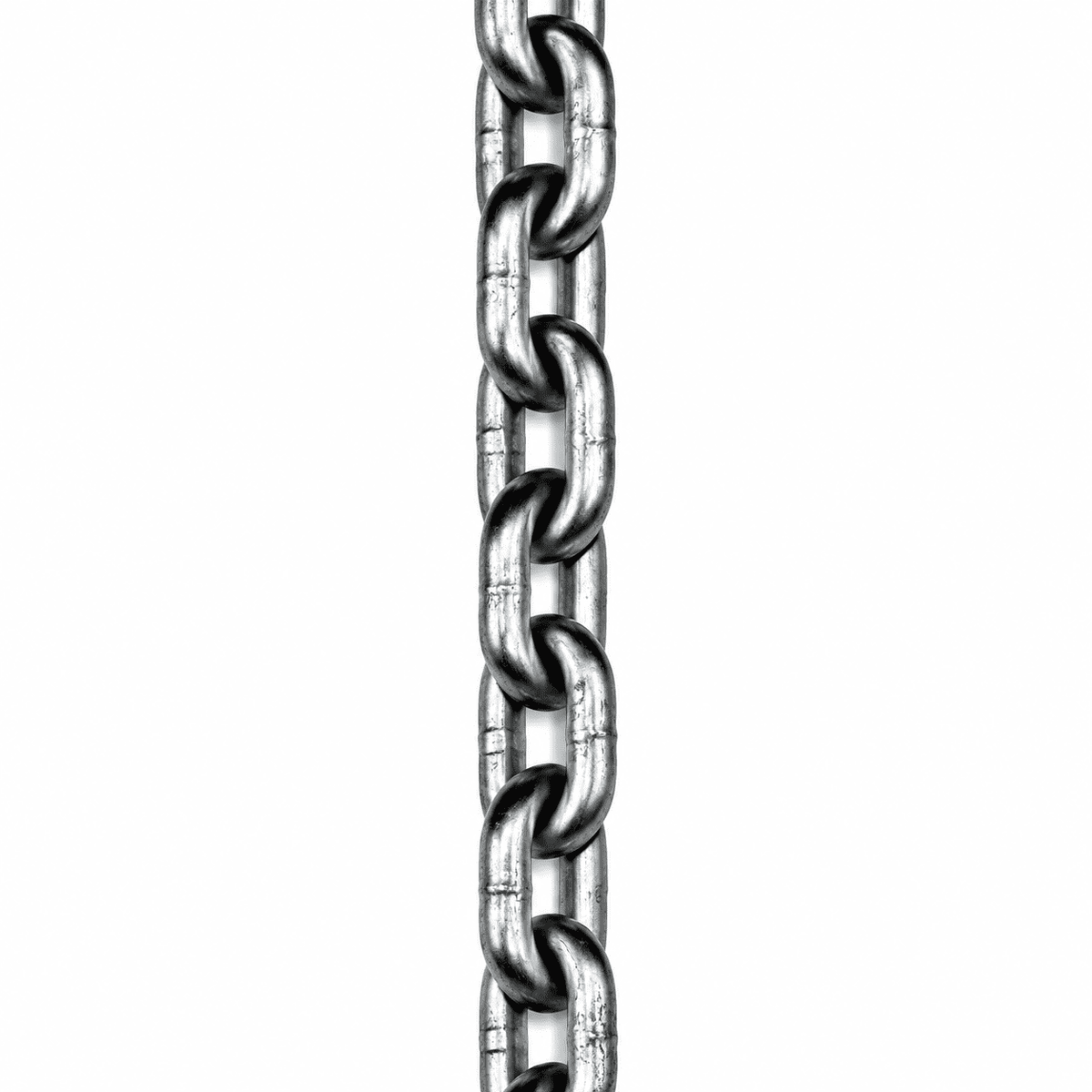 636224 load chain for CM BatteryStar hoist
 - imagen 2
