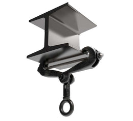 Adaptive Technologies Group BC3-7J Scissor Style Beam Clamp