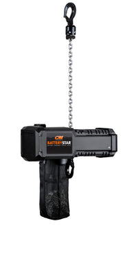 Polipasto CM BatteryStar– – Ahora disponible en MTN Shop EE. UU.