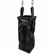 MTN Double Hook Chain Hoist Bag
MPDH16S - imagen 5