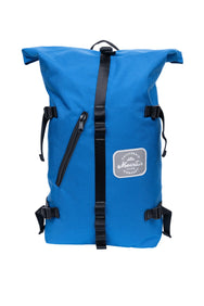 CMC 78 Pack, large-volume technical rescue backpack, alternate view - imagen 2