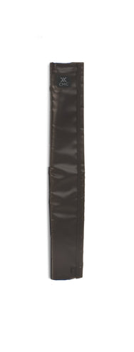 CMC Anchor Strap Sleeve, protective sleeve for anchor straps