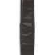 CMC Anchor Strap Sleeve