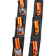CMC Arizona Vortex Bag System