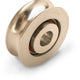 CMC Arizona Vortex Head Set Pulley Wheel