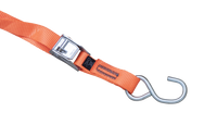 CMC Arizona Vortex Hobble Strap, hobble strap for stabilising the Arizona Vortex, side view - imagen 4