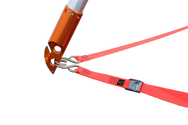 CMC Arizona Vortex Hobble Strap, hobble strap for stabilising the Arizona Vortex