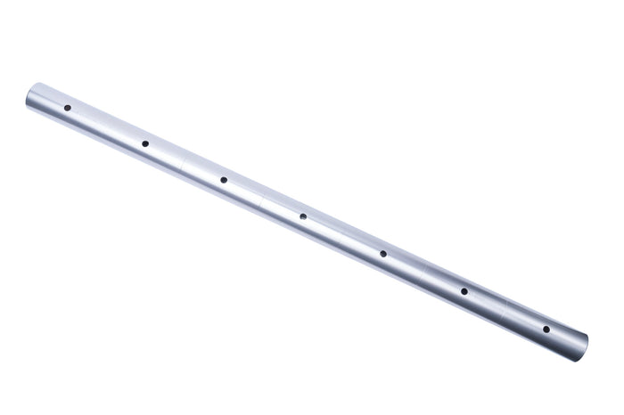 CMC Arizona Vortex Inner Leg
