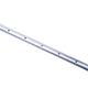 CMC Arizona Vortex Inner Leg