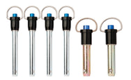 CMC Arizona Vortex Kit - imagen 13