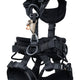 CMC ATOM Access Plus Harness