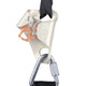 CMC ATOM Chest Ascender Kit