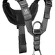 CMC ATOM Chest Harness
