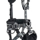 CMC ATOM Global Harness (now Byo Only, Non CE)
