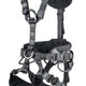 CMC ATOM Global Quick Harness (now Byo Only, Non CE)