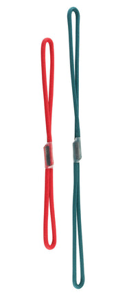 CMC AZ Bound-loop Prusiks, bound-loop prusik loop for rigging systems, SKU 293383, alternate view - imagen 2