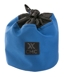 CMC AZORP Storage Bag