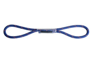 CMC AZTEK Bound-loop Prusiks And Purcells, bound-loop prusik and purcell prusik set, SKU 295002, alternate view - imagen 2