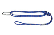 CMC AZTEK Bound-loop Prusiks And Purcells, bound-loop prusik and purcell prusik set, SKU 295012, detail view - imagen 3