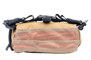 CMC AZTEK Proseries Pack - imagen 5