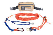 CMC AZTEK ProSeries Mechanical Advantage System - imagen 11
