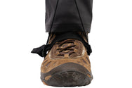 CMC BOOST Foot Loop, adjustable foot loop for rope ascending, close-up detail - imagen 6