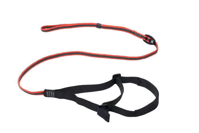CMC BOOST Foot Loop