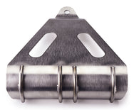 CMC Born Entry-ease, edge transition device for confined space entry