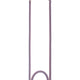 CMC Bullnose Lanyard