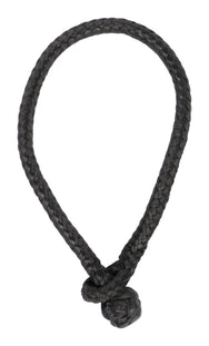 CMC CAPTO Multi-Function Rope Grab and Pulley, multi-function rope grab and pulley for hauling, side view - imagen 4