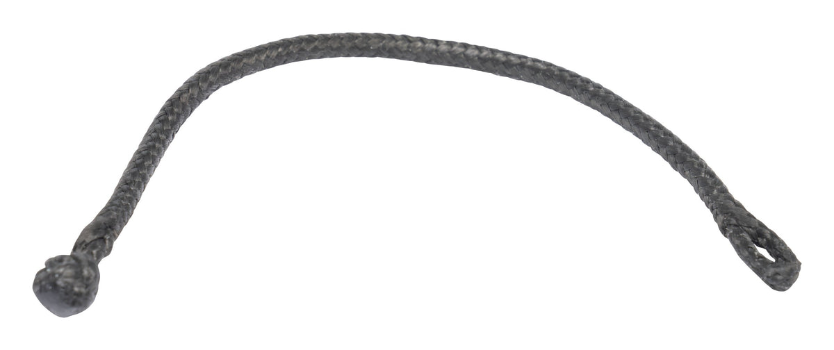 CMC CAPTO Multi-Function Rope Grab and Pulley, multi-function rope grab and pulley for hauling, rear view - imagen 5