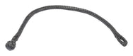 CMC CAPTO Multi-Function Rope Grab and Pulley, multi-function rope grab and pulley for hauling, rear view - imagen 5