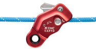 CMC CAPTO Multi-Function Rope Grab and Pulley, multi-function rope grab and pulley for hauling, SKU 336013, product view 35 - imagen 34
