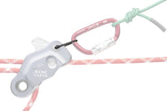 CMC CAPTO Multi-Function Rope Grab and Pulley, multi-function rope grab and pulley for hauling, product view 10 - imagen 9