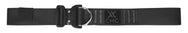 CMC Cobra-d Uniform Rappel Belt, uniform rappel belt with Cobra quick-release buckle, detail view - imagen 3