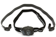CMC Confined Space Entrant Personal Kit, personal kit for confined space entrants, side view - imagen 4