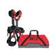 CMC Confined Space Entrant Personal Kit