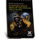 CMC Confined Space Rescue Technician Field Guide