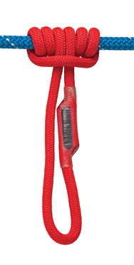 CMC Double CLUTCH Ttrs Kits, twin-tension rope system kit with two CLUTCH devices, product view 20 - imagen 19