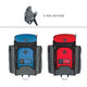 CMC Double CLUTCH Ttrs Kits