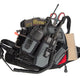 CMC Dualcom Radio Harness
