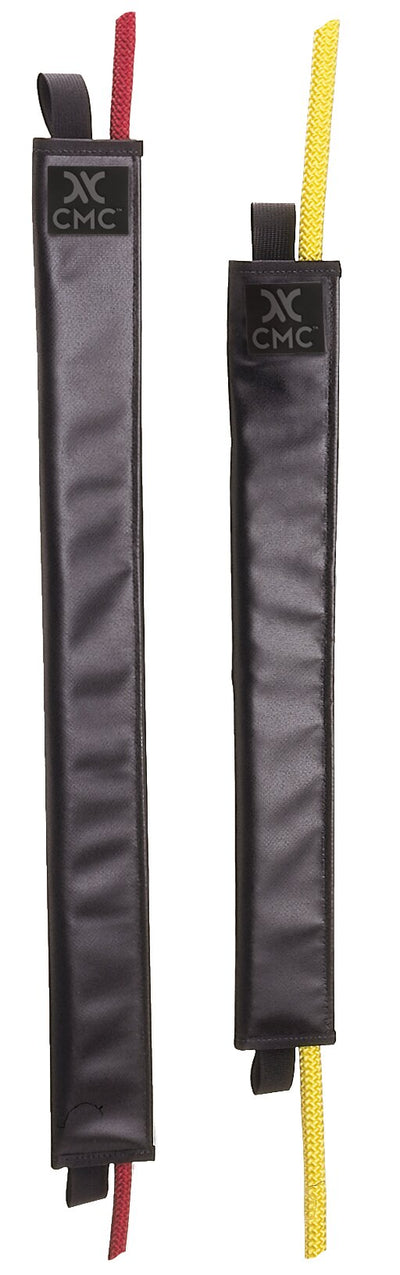 CMC Edge Guard, protector de borde flexible que protege la cuerda en los bordes de anclaje, SKU 294029