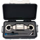CMC Enforcer Load Cell