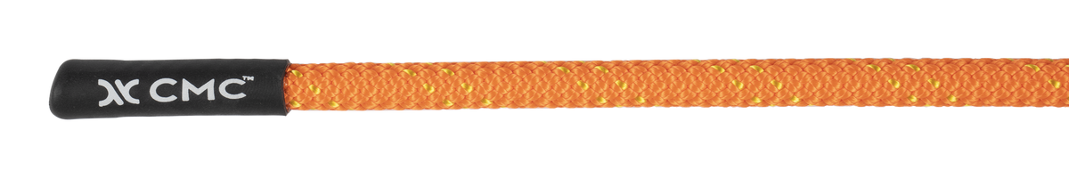 CMC Escape Line, compact firefighter escape line, alternate view - imagen 2