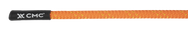 CMC Escape Line, compact firefighter escape line, alternate view - imagen 2