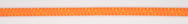 CMC Escape Line, compact firefighter escape line