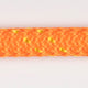CMC Escape Line