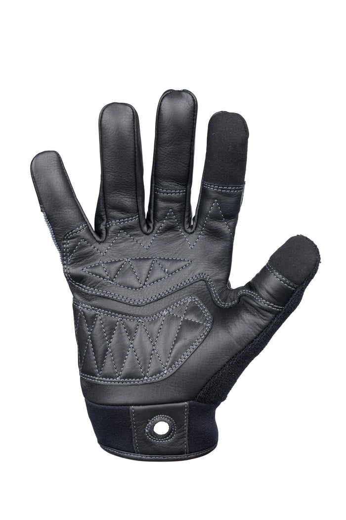 CMC Essential Glove